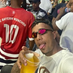 AUTOMOTIVO BAILE DO PRINCESINHA