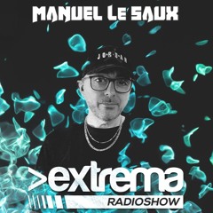 Manuel Le Saux Pres Extrema 873