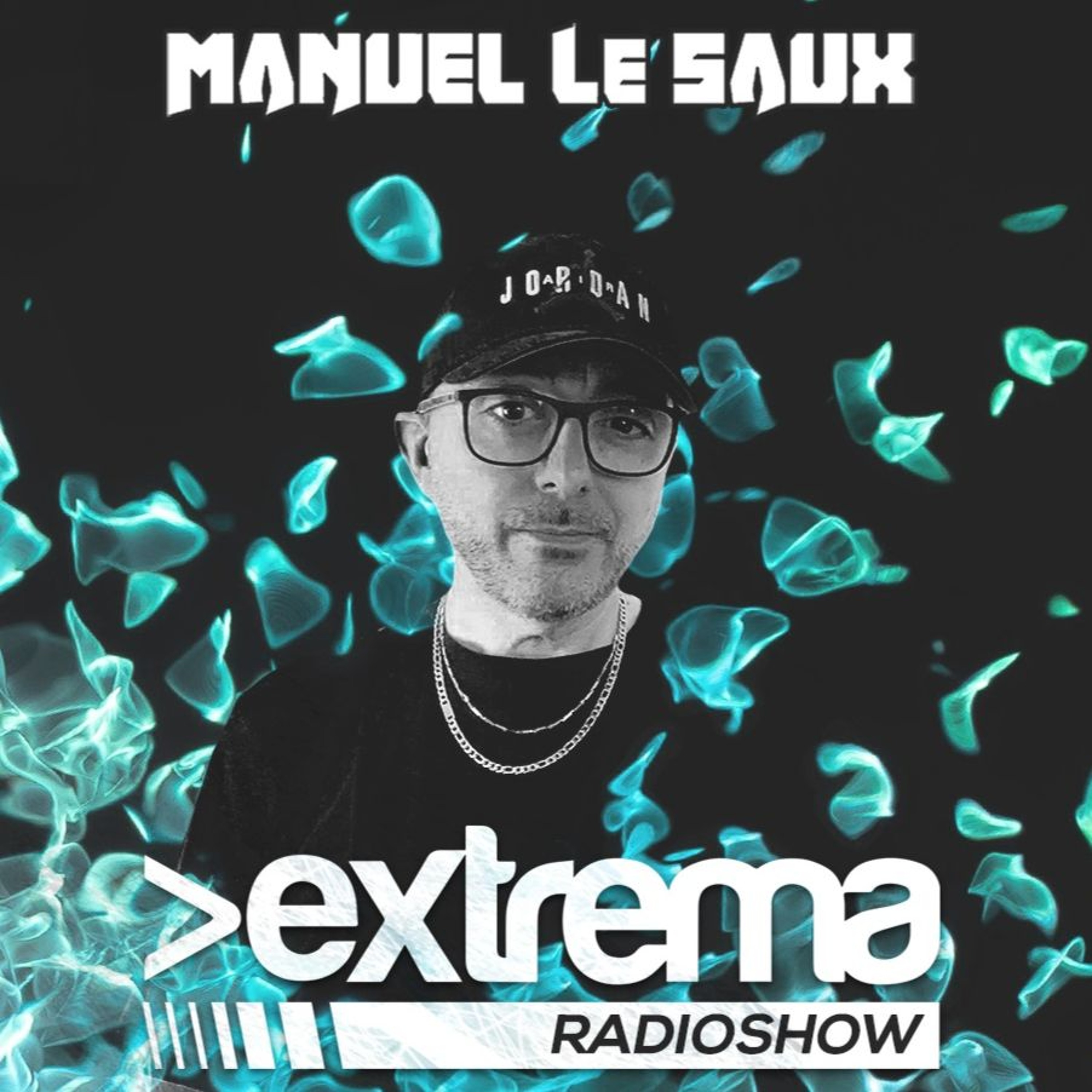 Extrema Podcast