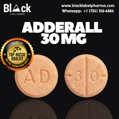 Focus Mode (Inspired by AD30 Energy)
