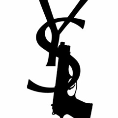 EBK JAAYBO TYPE BEAT 2022 'CLOSER TO MY DREAMS'