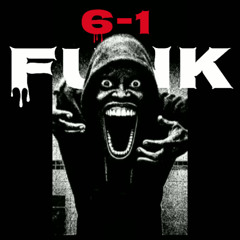61 FUNK