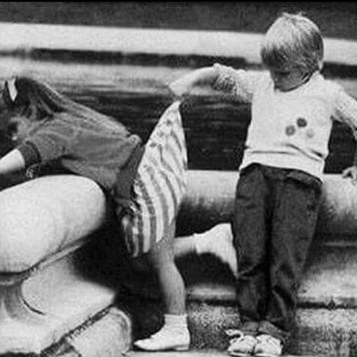 50 Cent - In Da Club [Lafoo Hard Techno Edit]