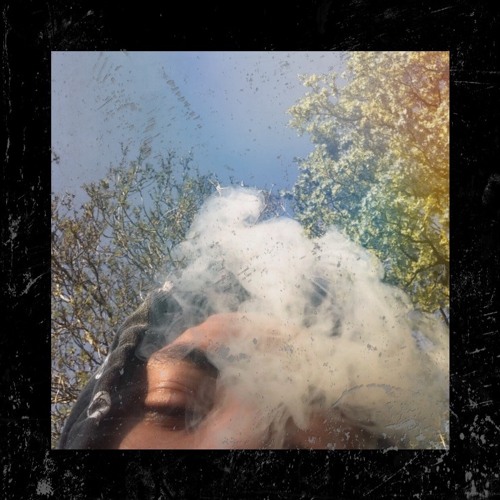 Smoke - Ft Lindenkirbysmith (Prod: Pylon)