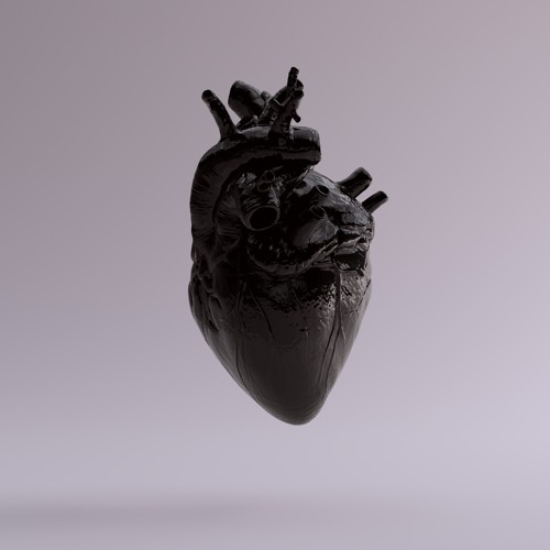 Way Too Late (feat. J.O.Y)