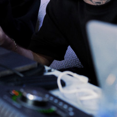 FUNCTION w/ Flowdan