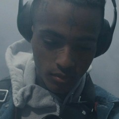XXXTENTACION - ftp
