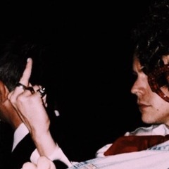 alaina castillo - i love you (cover)