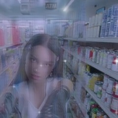 good4u (NEKOBLUE remix) - Olivia Rodrigo