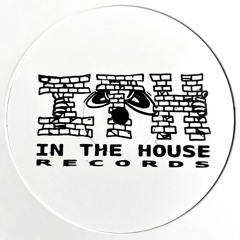 INTHEHOUSE01 [CLIPS]