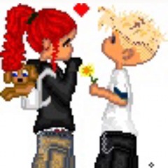 fly away! *shawty pt. III* {@7kplastik}