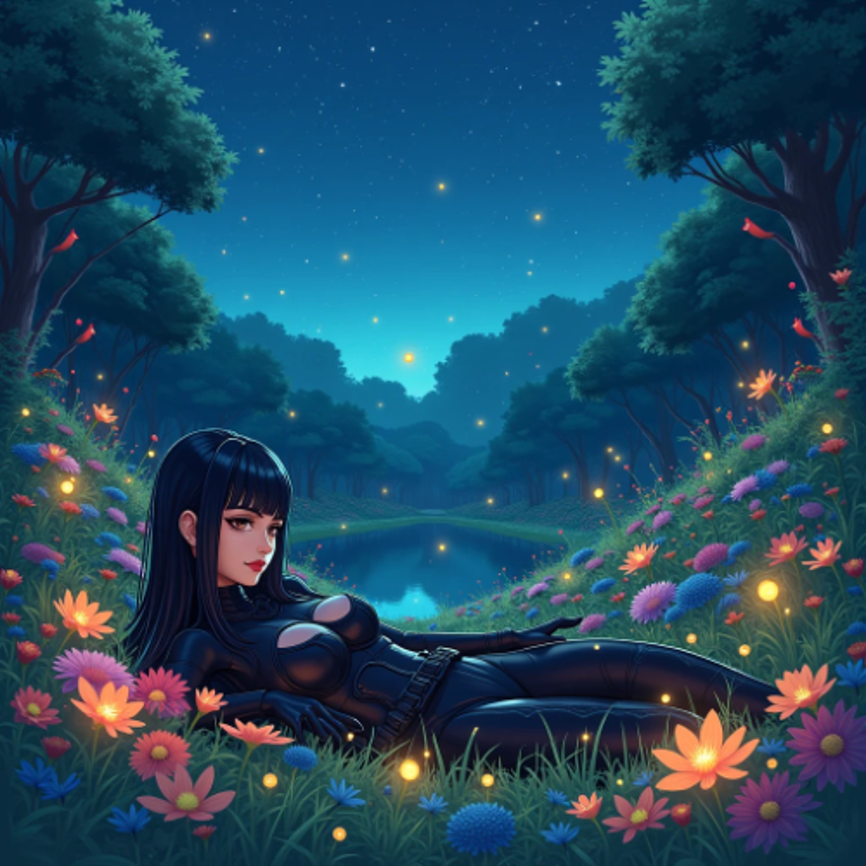 Euphoria episode artwork