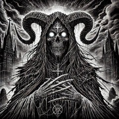 Hardcore/Doomcore to Acid/Tribe core B2B Puke