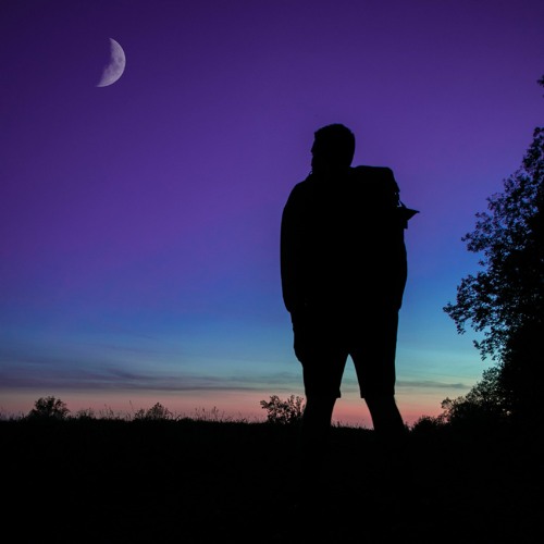 Conor Maynard - For The Night (Acoustic)