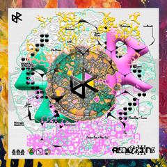 PREMIERE: Midnight Manoeuvres — Diagno [Erbium Records]