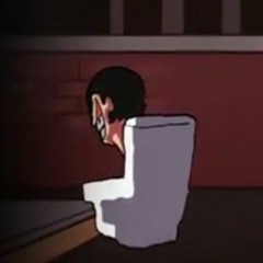 Overtoilet / Duxo Madness FNF