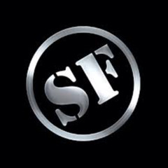 Sound Factory Sanctuary - Timmbo SLice (feat Skye Bird)