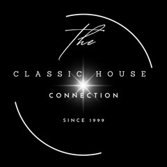 Classic House Connection Live @Filmriss64 - Vinyl Night NO.02 - 16.03.24