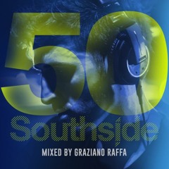 Southside Ep.50 | Graziano Raffa
