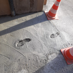 DJFlausch Riot - ThermalDynamics