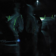 Top Golf (feat.1skj) [prod.level]