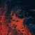 Artwork for Blaame - Fallen