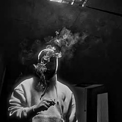 giovanni-x-rava-addictive slowed