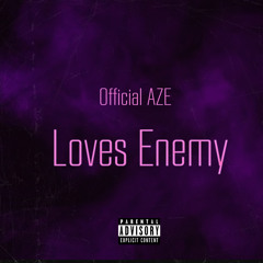 Love’s  Enemy