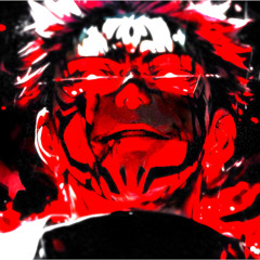 SUKUNA