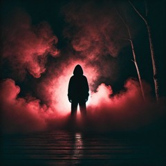 Better Alone