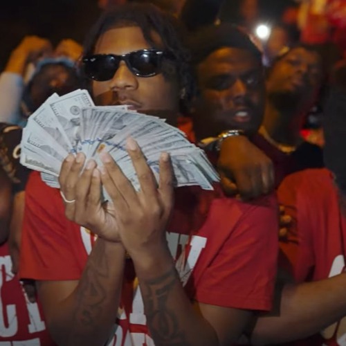 SETT - Don't Play That (Official Type Beat) Free Download