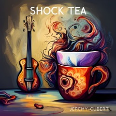 Shock Tea (Remix)