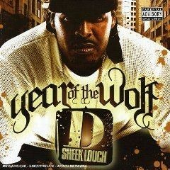 Sheek Louch - Escape From Alcatraz feat. Styles P