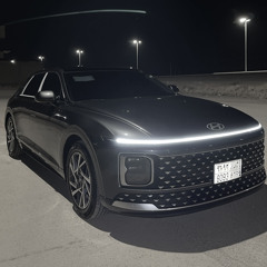 صرت هسه اني ماهمك .
