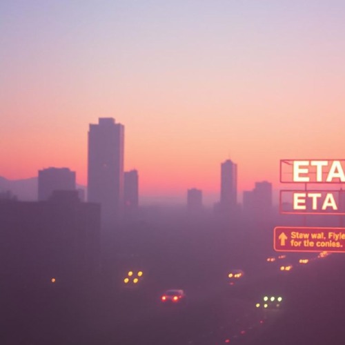 誰かの苦労 (Hidden Figures)