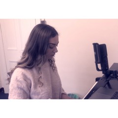 October - Caitríona Sherlock Original Song