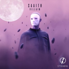 Saaith - Villain