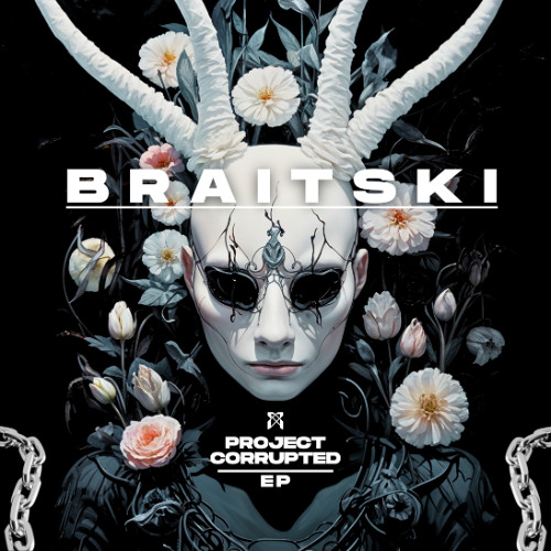 Braitski - All I Need Is You [Premiere]