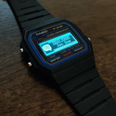 ZN CONGUISTICA - MC GW MC VUIZIKI [DJ PEDRO BEAT]