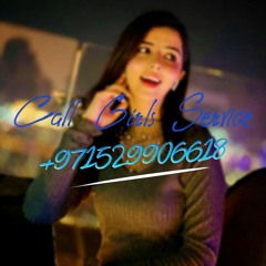 Pakistani call girls Dubai +971568916672 Dubai call girls