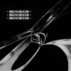 RUCKUS
