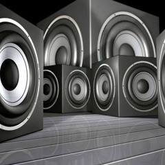 sillywatch prod fukklilahk