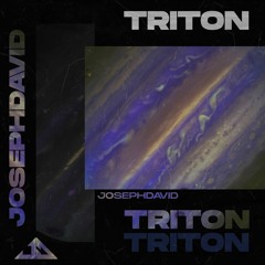 Triton