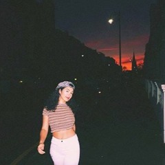 Cleo Sol - Go Baby (Devereaux Remix)