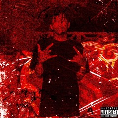 COME & GET WIT U (FEATURING DEMILISHUN)