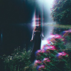 Letter From Silent Heaven