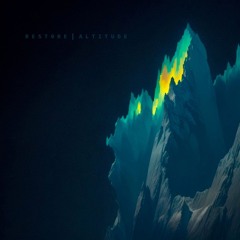 PREMIERE: Vray - Restore Altitude