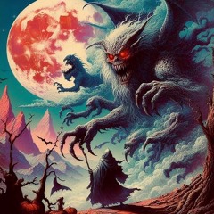 Krytptid Live Sets - Part 1