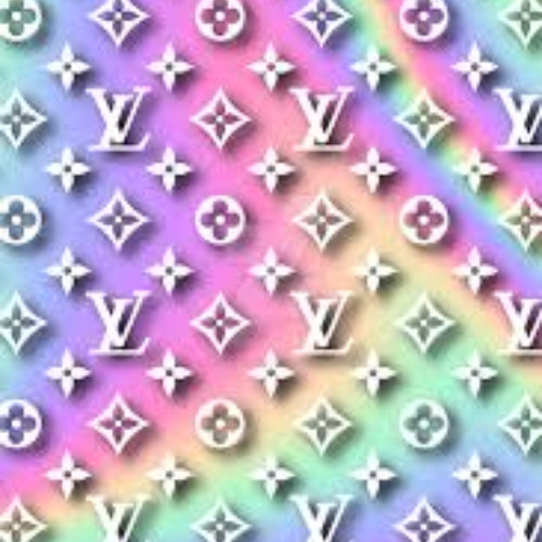 Glock on My Side (imperial)