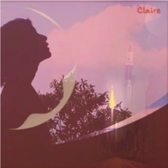 CLAIRE